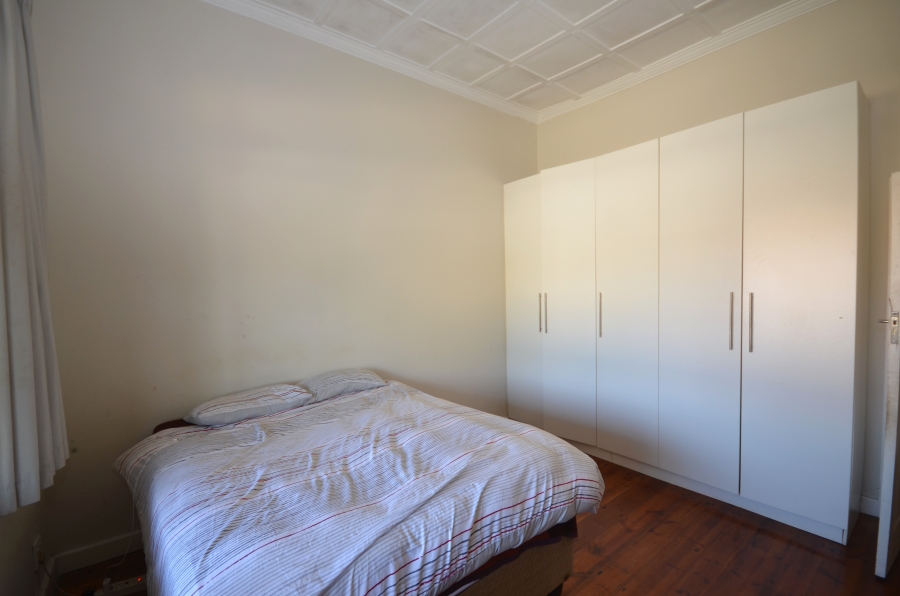 3 Bedroom Property for Sale in Selborne Eastern Cape